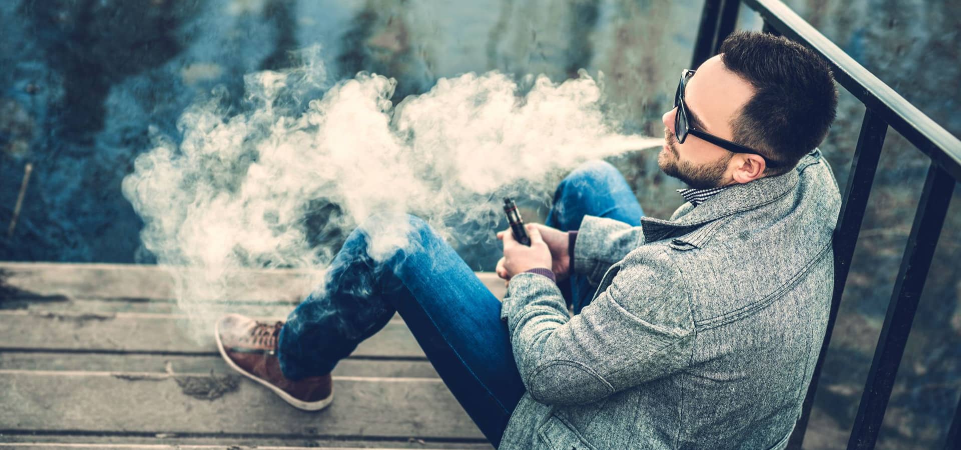 Elevate Your Vaping Experience with Sekurus International's Vape Heating Device
