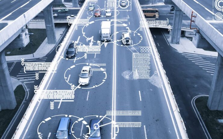 Empower Your Vehicle with SekurIT: Your Intelligent Companion