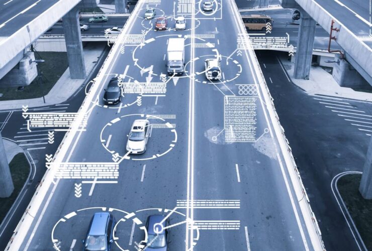 Empower Your Vehicle with SekurIT: Your Intelligent Companion