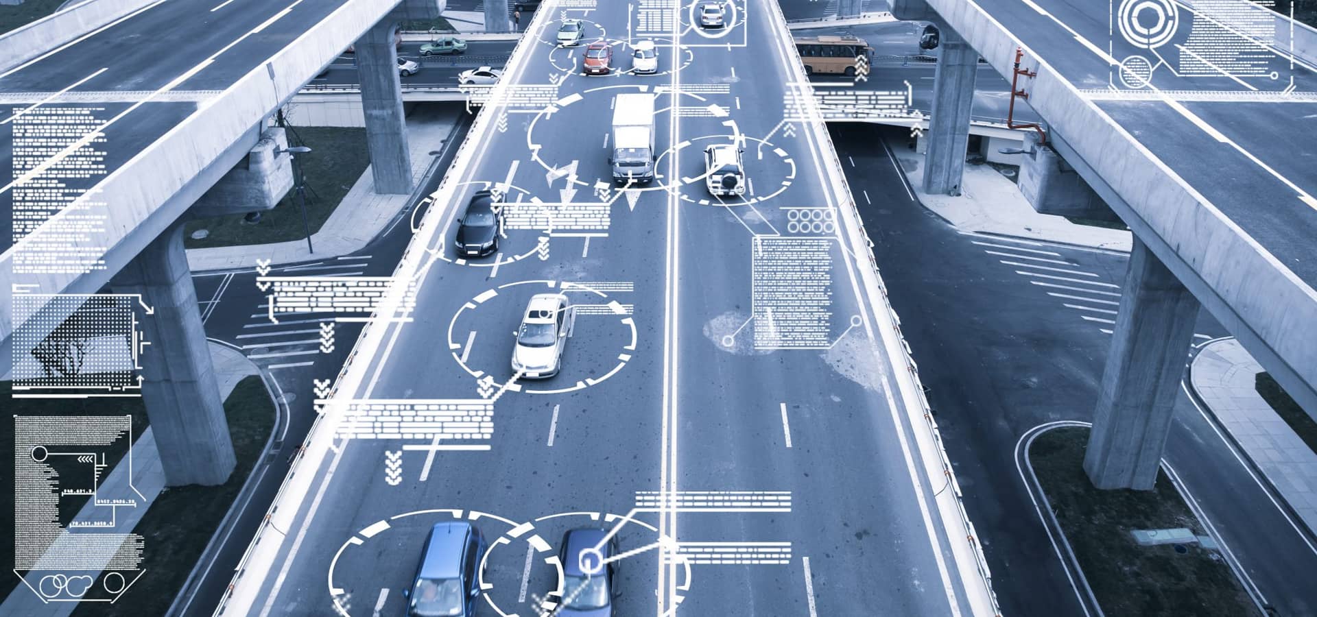 Empower Your Vehicle with SekurIT: Your Intelligent Companion